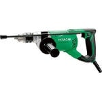 HiKOKI(ハイコーキ)　電気ドリル　木工用　DW30B