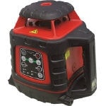 (メーカー直送品　代引不可)STS　縦横回転グリーンレーザレベル　ＧＳＬ－ＶＨ１０ GSLVH10 【レーザー墨出器】[GSL-VH10]