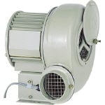 昭和電機　電動送風機　汎用シリーズ（０．７５ｋＷ） SB150 【送風機】[SB-150]