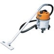 【お取り寄せ品】　スイデン　乾式掃除機　事務所用　紙パック式　100V　 SCV-T105(SCVT105)