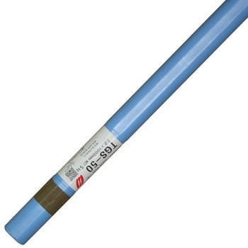 (在庫あり)神戸製鋼　軟鋼用ＴＩＧ溶接棒　TG-S50 2.4Φ　5kg 【TGS】 注意　写真は代表画像です。ご了承下さい。