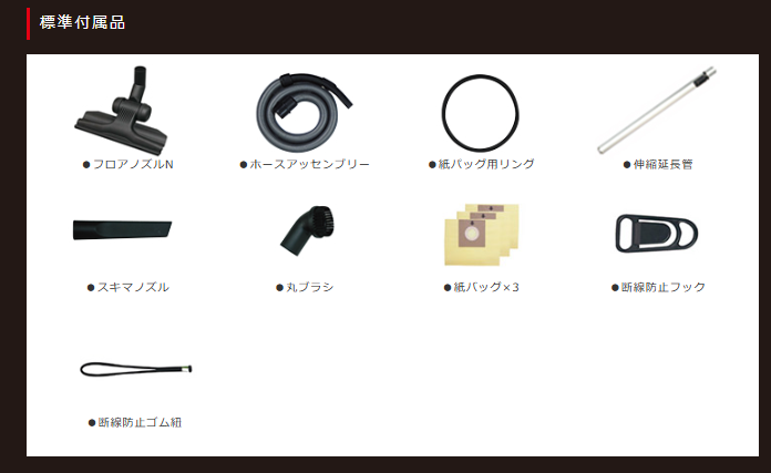 追加商品画像