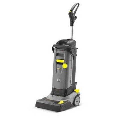 ケルヒャー　業務用ハンディスクラバー BR 30/4 C (BR304C)