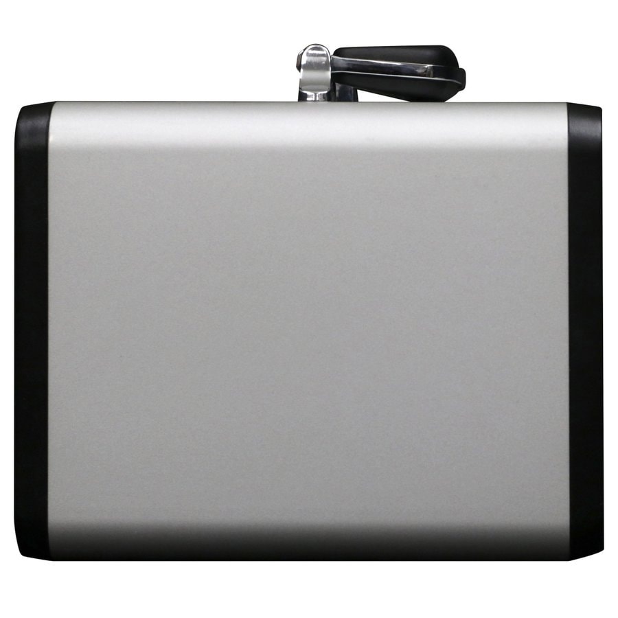 新品■エスケイジャパン SKJ-MT500SB 大容量ポータブル電源 000000003660_3_VJh4PgV.jpg