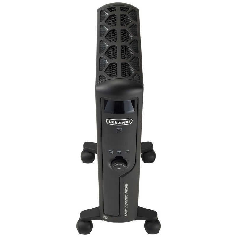 DeLonghi オイルヒーター RHJ21F0812-GY デロンギ オイルヒーター(8