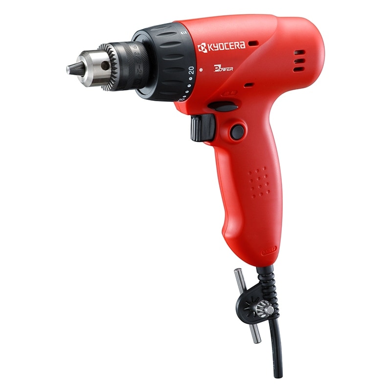 京セラ（旧リョービ）　ドライバドリル　FDD-1000