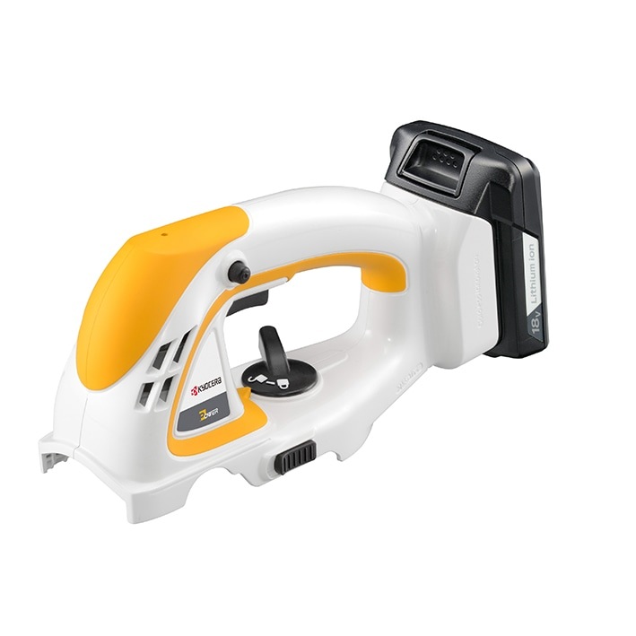 京セラ（旧リョービ） スーパーマルチツール　BSMT-1800