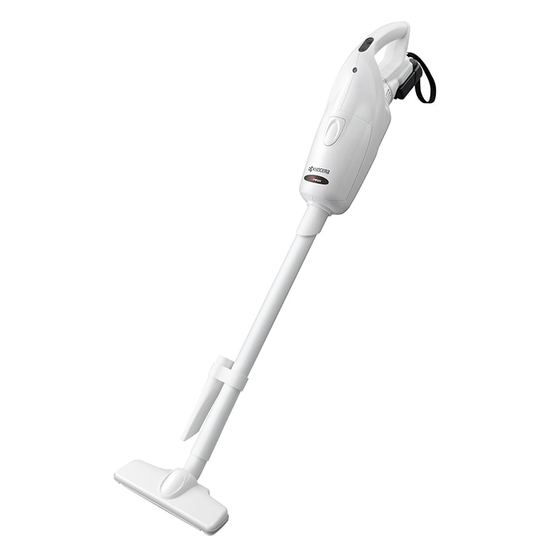 京セラ（旧リョービ）　充電式クリーナー　BHC-1020L1