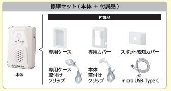 追加商品画像