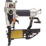 (11月中旬～下旬頃入荷予定)(メーカー直送)HiKOKI(ハイコーキ) フロア用タッカ N3804MF 【釘打機】[N3804MF]