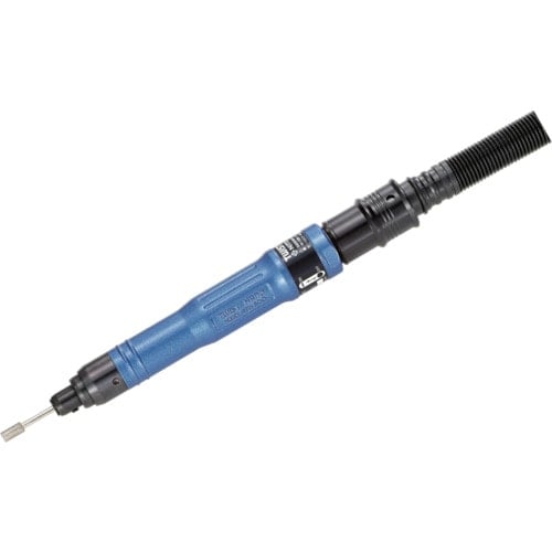 日東　日東工器　ツイストハンド　ATH-300(ATH300) 【エアマイクログラインダ/研削/研磨】