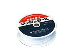 住友電気工業 スミフロンマッシュシール MS-6（ms-6）