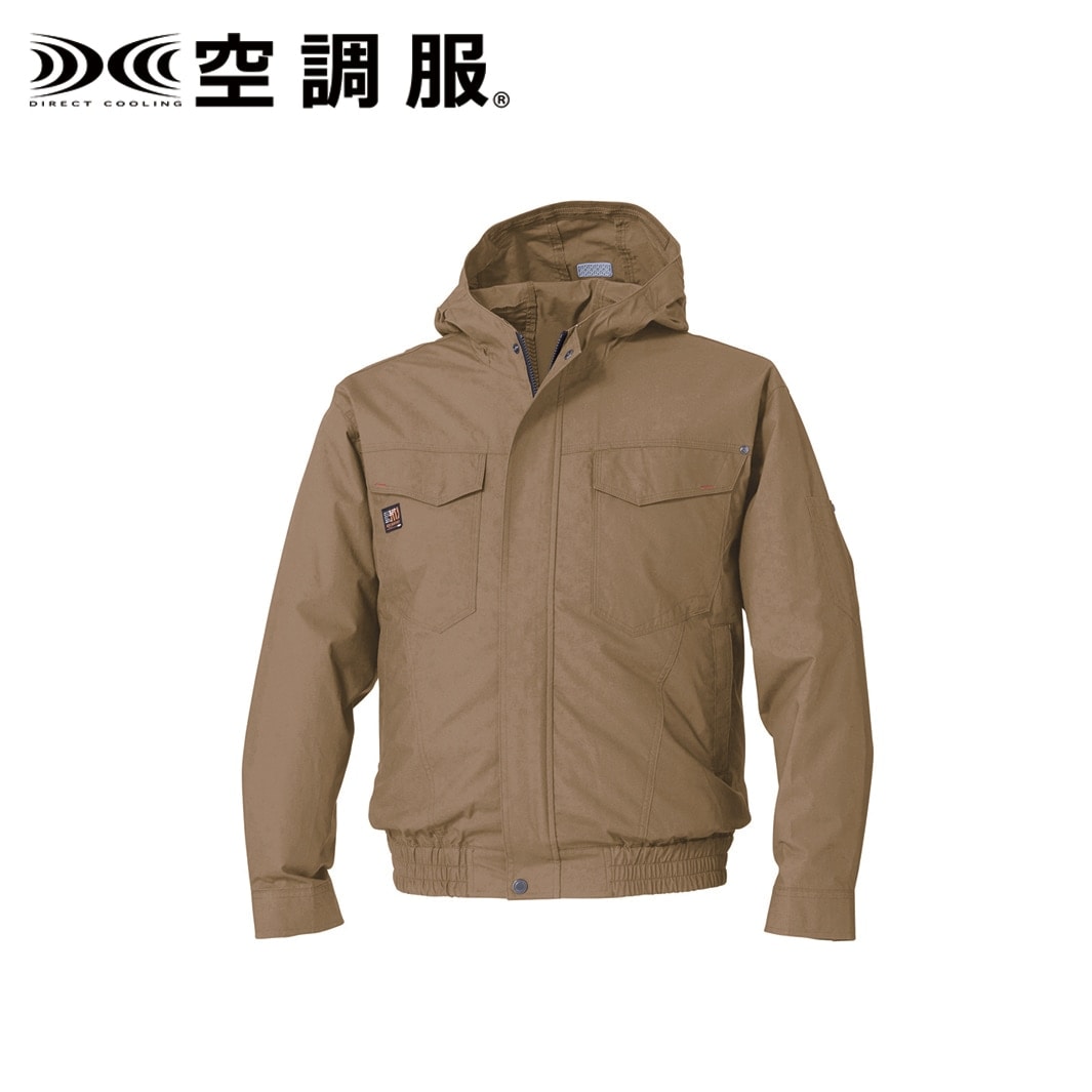 Command9 スノーボードウェア 上下Mサイズ COMMAND9 フード付き