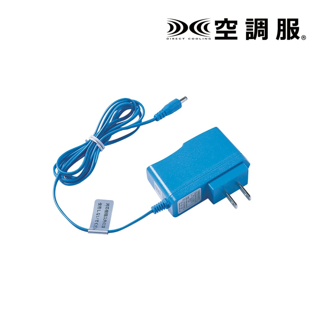 あお様 Saitaniya Factory アッパーカウル 仕様 レース 3Y89T25UPR 才
