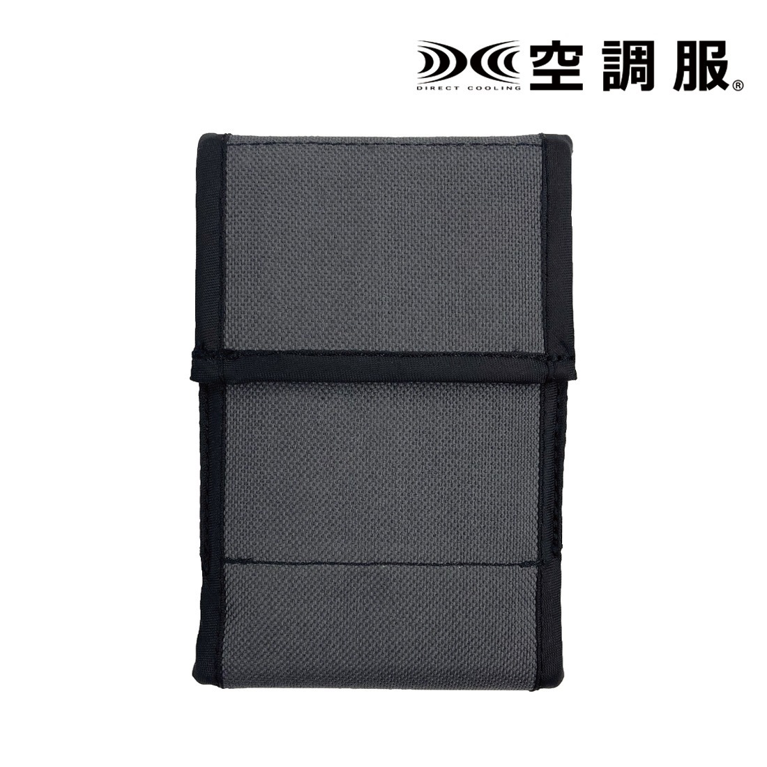 空調服 バッテリーセット (18V)（BT23211、CA23510、CG23411）