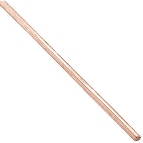 日鉄溶接工業(日鐵住金溶接工業) フラックス入り 溶接ワイヤ SF-1 1.2mm 12.5kg/巻 ※写真は代表画像になります。ご了承ください。