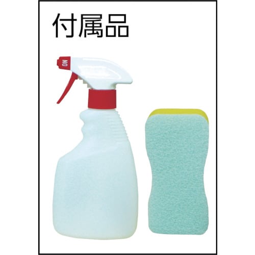 追加商品画像