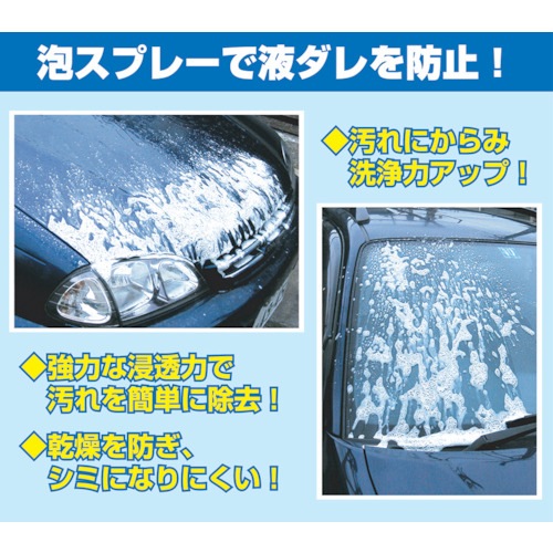 追加商品画像