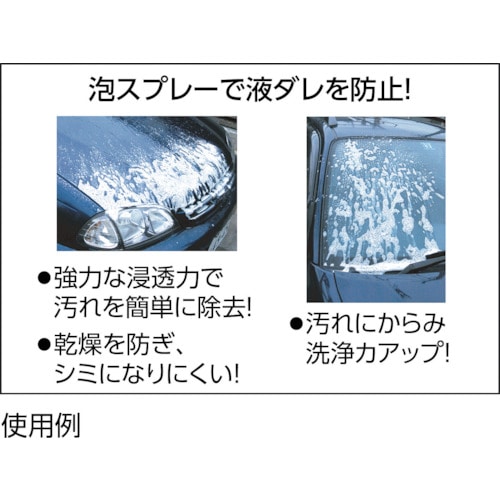 追加商品画像