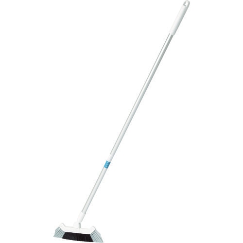 （直送品：代引不可）テラモト　ＥＦコーナーブルーム３０ｃｍ CL-736-030-0 [CL7360300] [361-7769]