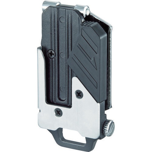 ＴＪＭデザイン　タジマ　セフ後付ホルダーメタル　SF-MHLD [102-4594]