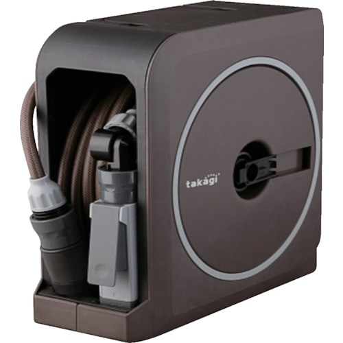 タカギ　ＮＡＮＯ　ＮＥＸＴ　２０ｍ（ＢＲ） RM1220BR (149-1644)