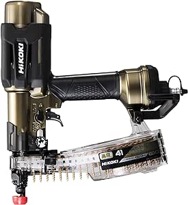 HiKOKI(�n�C�R�[�L�j �����˂��ŋ@ WF4HS ���P�[�X�t��