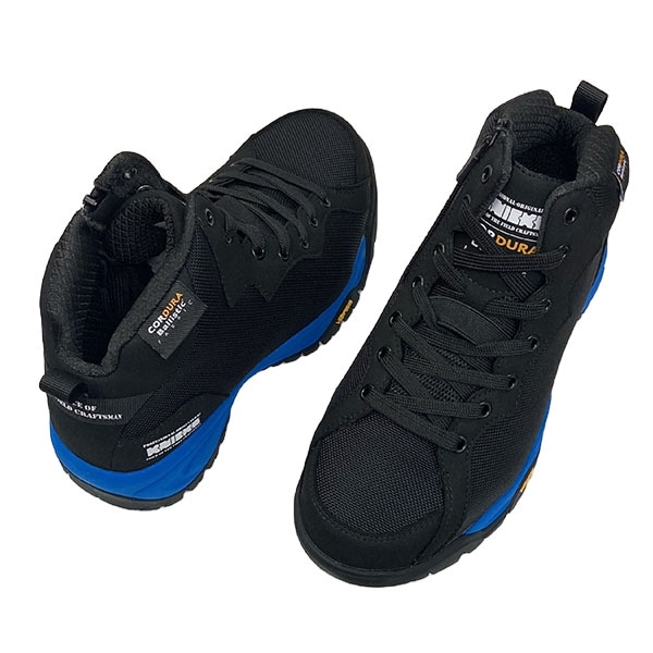 【新品未使用】値下させて頂きました♪ Bear BLAX 安全靴 ブラック 新品未使用】値下させて頂きました♪ Bear BLAX 安全靴 ブラック