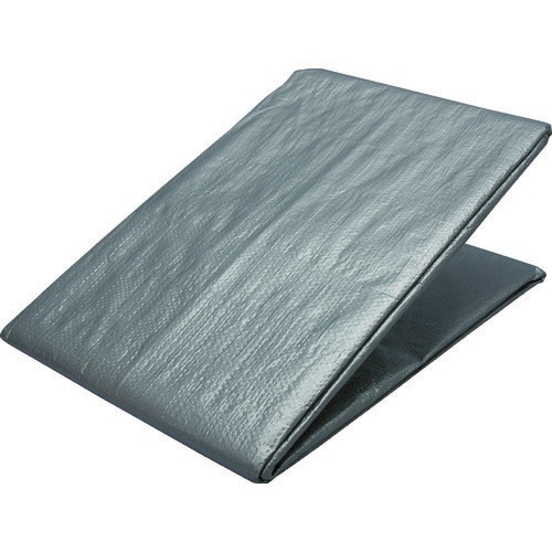 ユタカメイク　シート　＃３０００シルバーシート　４．５×５．４　SL 30-12　(367-7206)