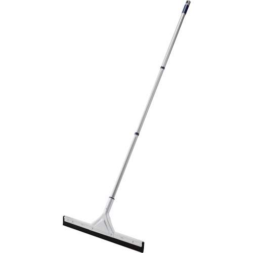 （直送品　代引不可）コンドル　山崎産業　ＪＰドライワイパー４５　幅４６０×長さ１３５０ｍｍ　WI674-045J-MB [WI674045JMB] [812-1881]