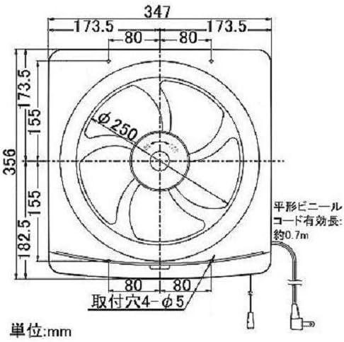 追加商品画像