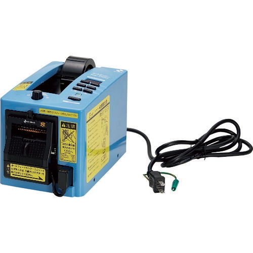ニチバン　オートテーパー　ＴＣＥ－７００ TCE-700 [TCE700] [289-9655]