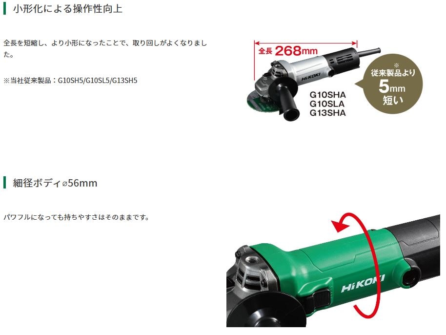 オンラインショップ プロツール・DIY専門メガショップ「タツマックス