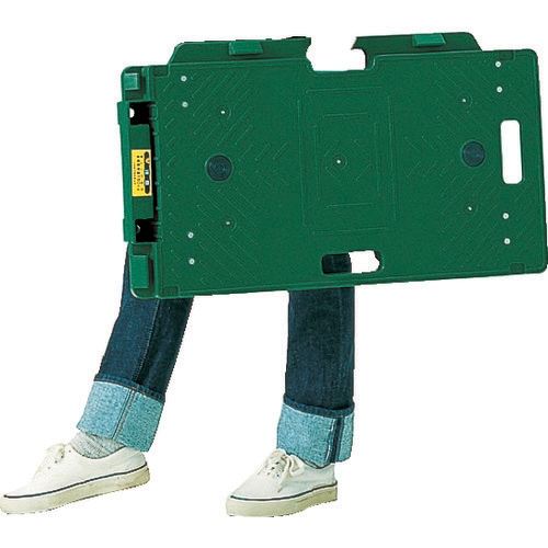 追加商品画像