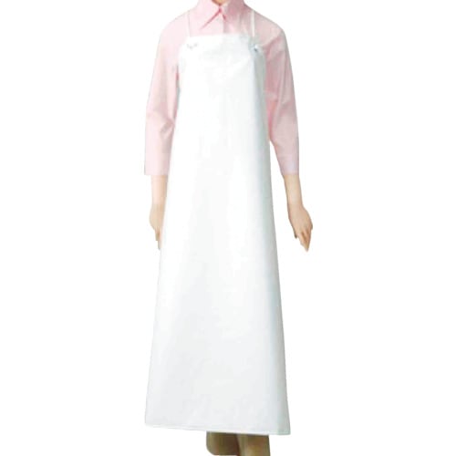 追加商品画像
