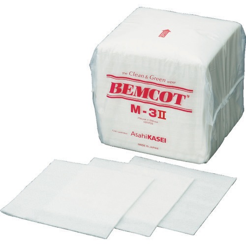 ベンコット　小津産業　Ｍ３－２　（３０００枚入）　BM-3-2 (BM32) (337-4360)