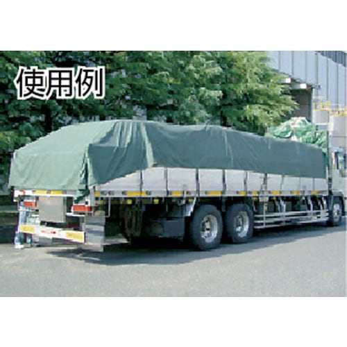 追加商品画像