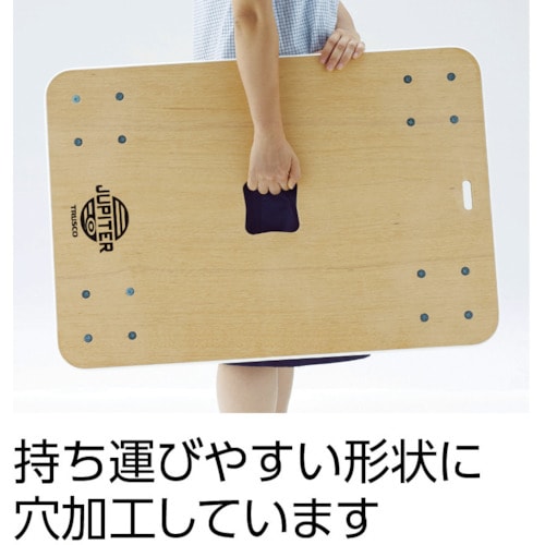追加商品画像