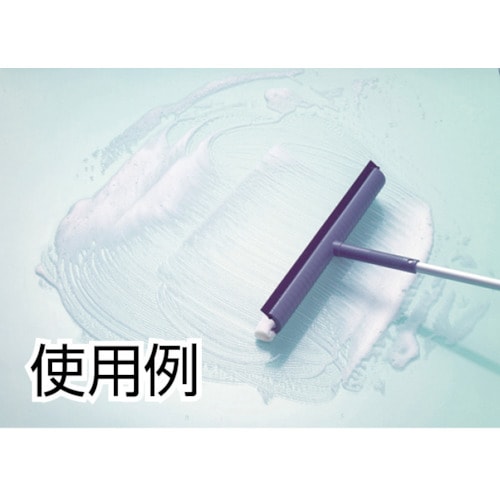 追加商品画像