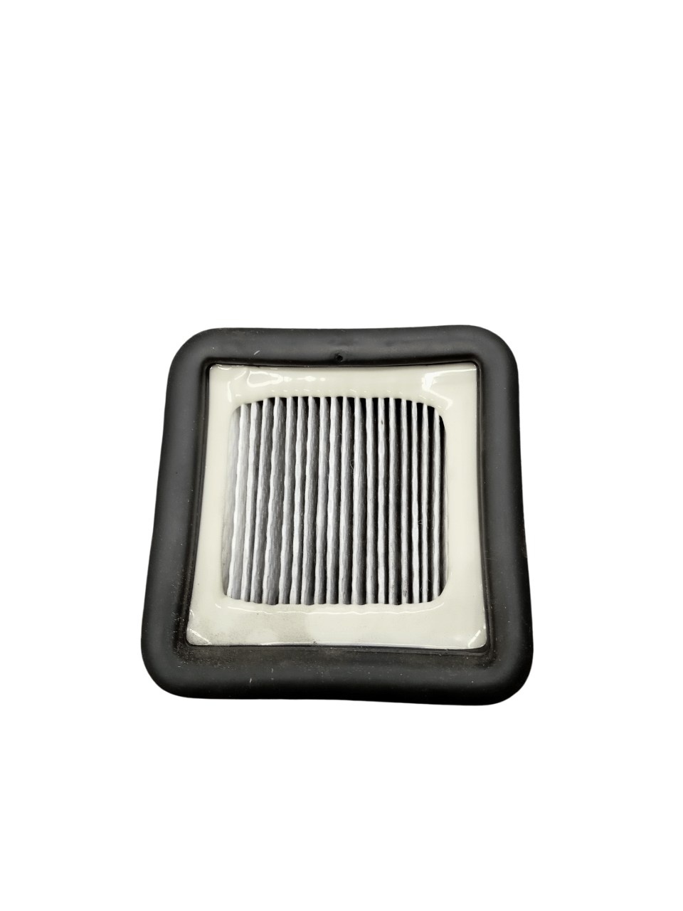 大一産業  イーライトクリーナー用 HEPAフィルター 000000006442_1_uUzgRvX.png