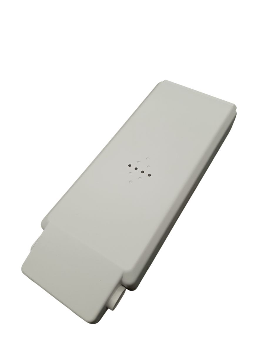 大一産業  イーライトクリーナー用 4000mAhバッテリー