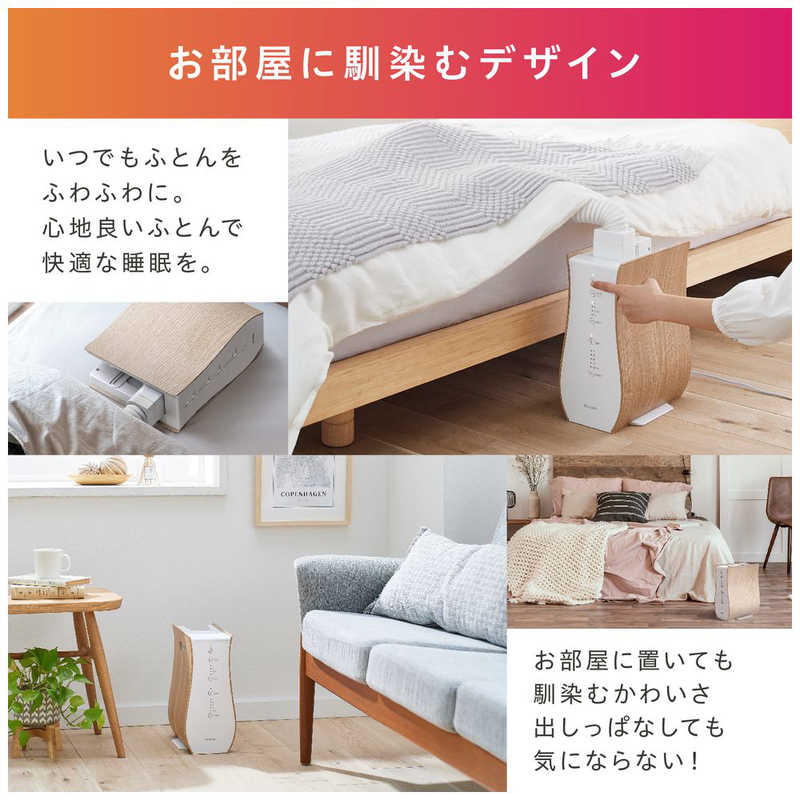 追加商品画像