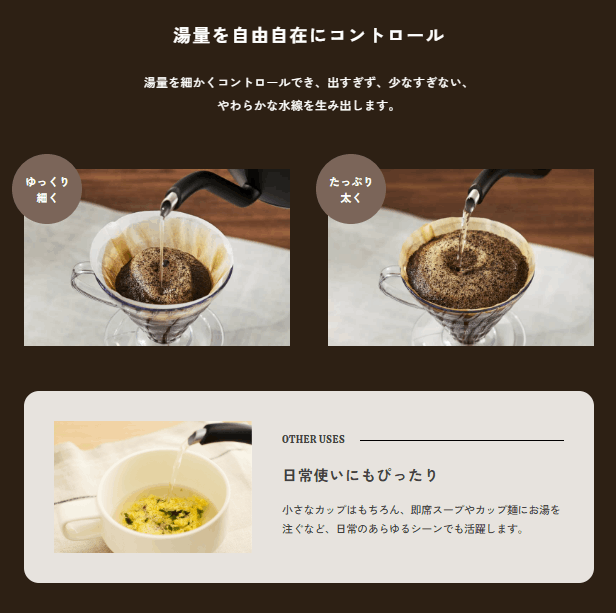 追加商品画像