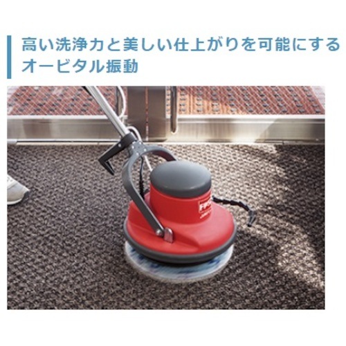 追加商品画像