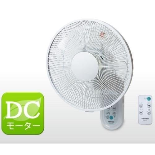家電,空気清浄機・加湿器 | タツミ産業株式会社