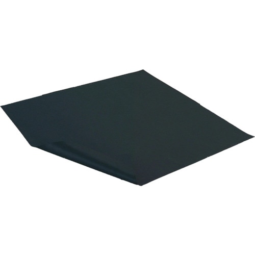 （直送品　代引不可）吉野　耐炎フェルト（２ｍｍ）１ｍＸ１ｍ YS-F2-11　スパッタシート/溶接