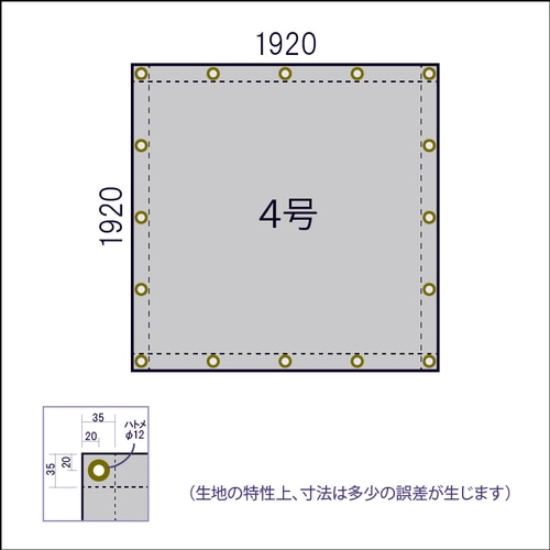 追加商品画像