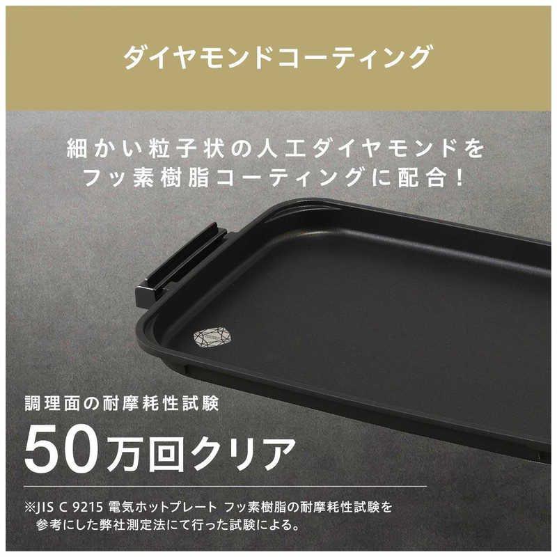追加商品画像