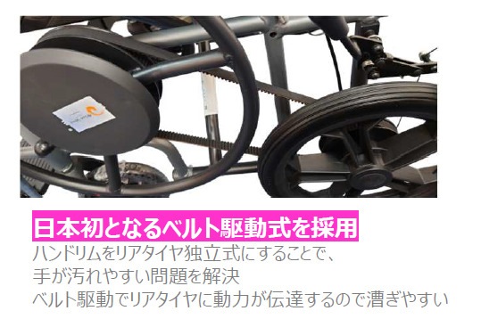 追加商品画像