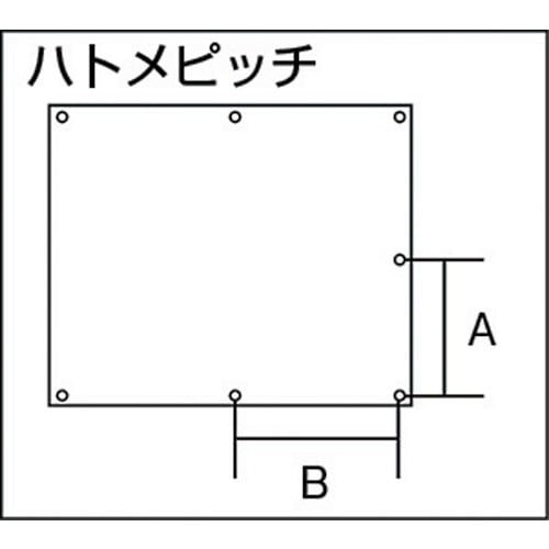 追加商品画像